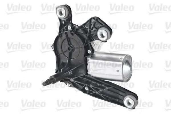 CITRO?N 6405K9 Wiper Motor